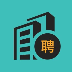 销售人员早教中心